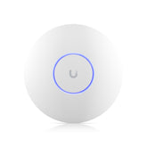 Acces Point Ubiquiti U6 LR